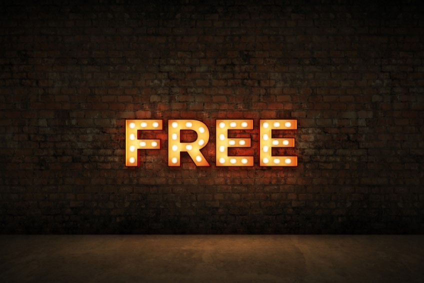 why-we-dont-give-work-away-for-free-nospec why we dont give work away for free nospec