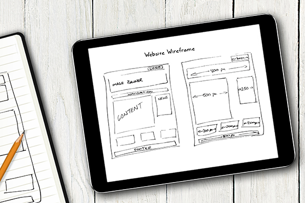 Be an Awesome Client and Get The Results You Want Be an Awesome Client and Get The Results You Want websites