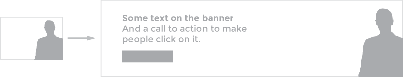 banner crop bottom right