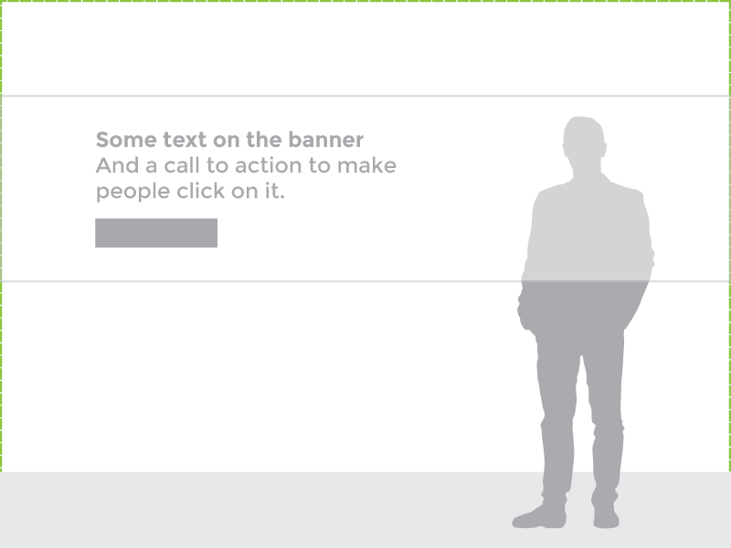 better banner person