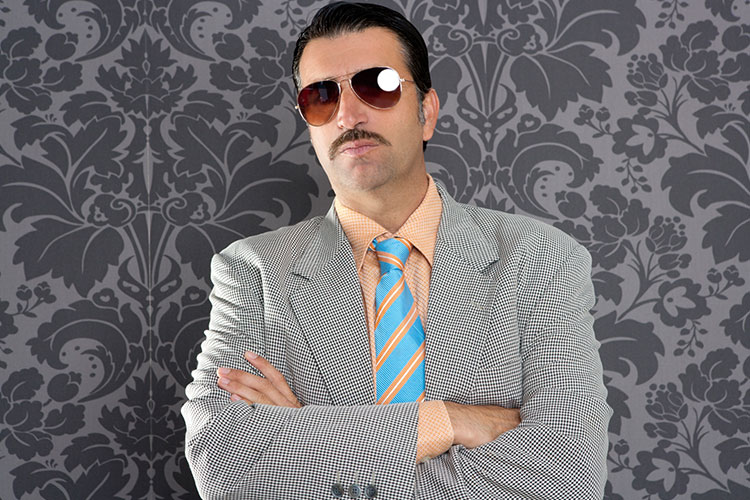 brand-identity-helping-hurting brand identity helping hurting