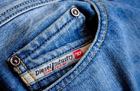 Increase Profits with Branding