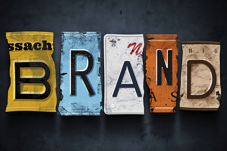 branding-small-business branding small business