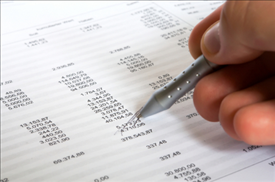 Finding a Budget for Online Marketing Finding a Budget for Online Marketing