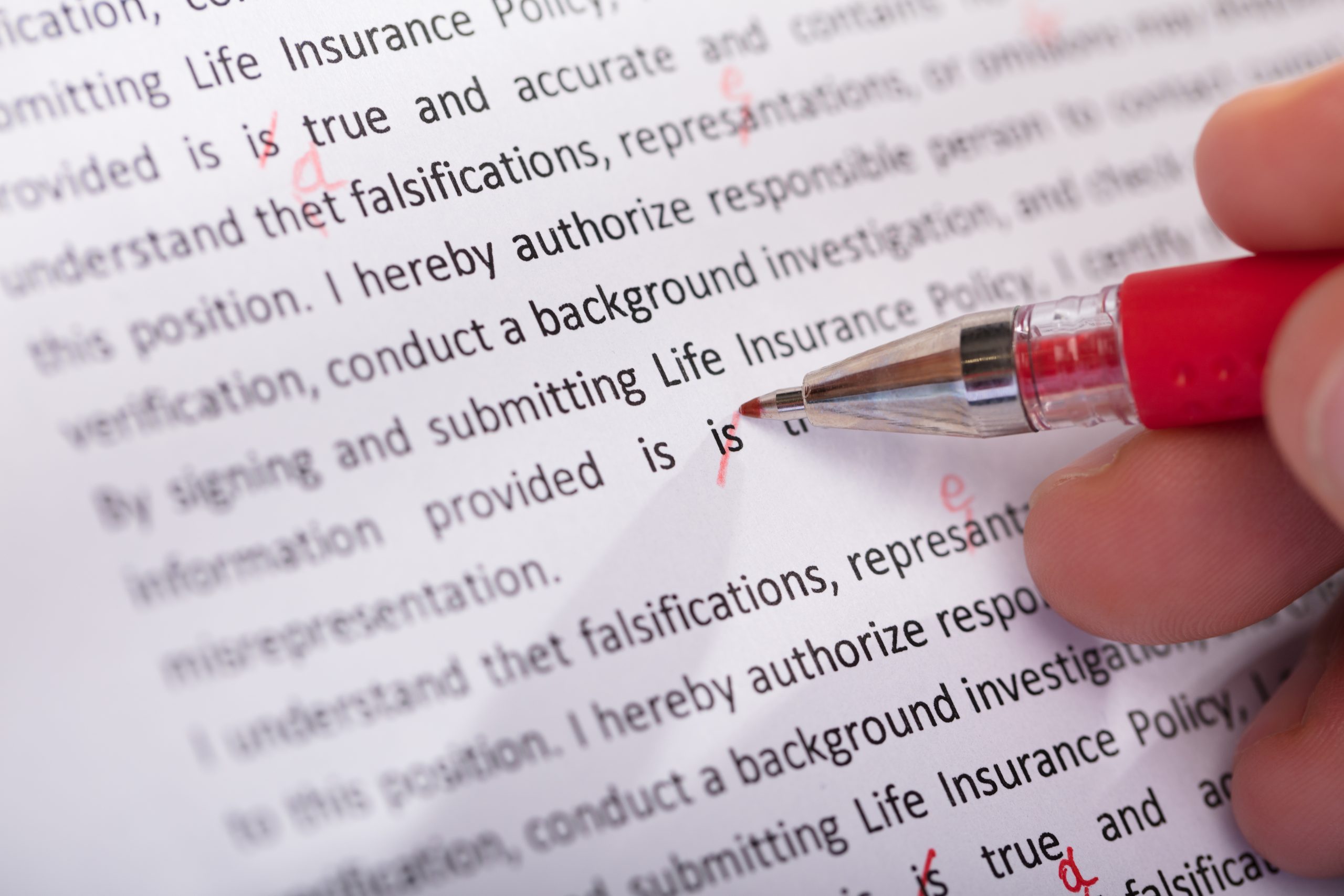 Grammar Tips for Content Writing Grammar Tips for Content Writing