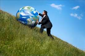 How to Start an Online Store How to Start an Online Store