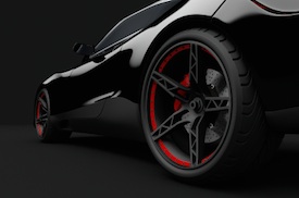 Get the Most Out of Your Marketing Agency