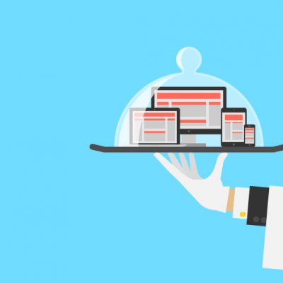 nine10 website hosting versus other hosting