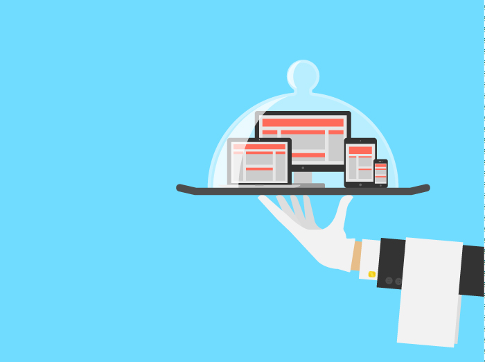 nine10-website-hosting-vs-other-hosting nine10 website hosting versus other hosting