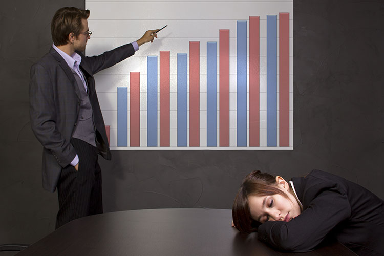 powerpoints that suck