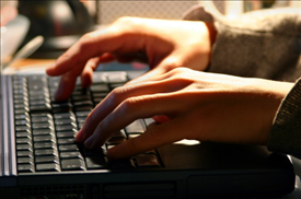 Small Business Content Writing Small Business Content Writing