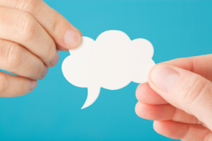 Social by Design Social by Design