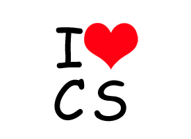 The Tragedy of Comic Sans With all apologies to Milton Glaser.