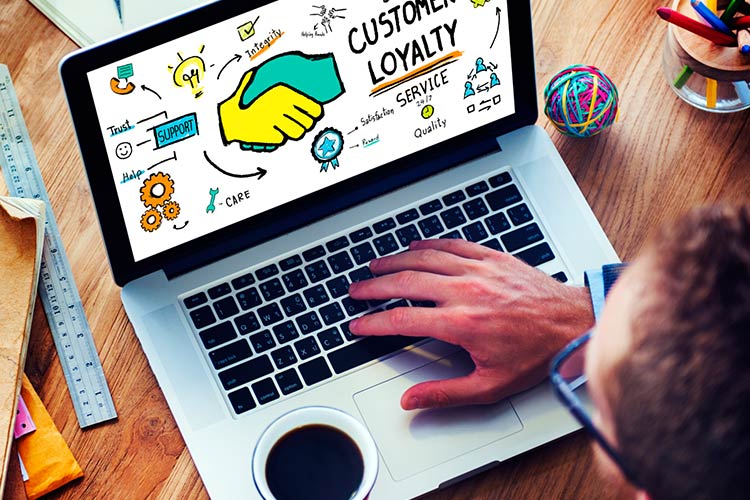 websites-that-build-customer-loyalty websites that build customer loyalty