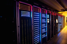 What is Website Hosting? What is Website Hosting?