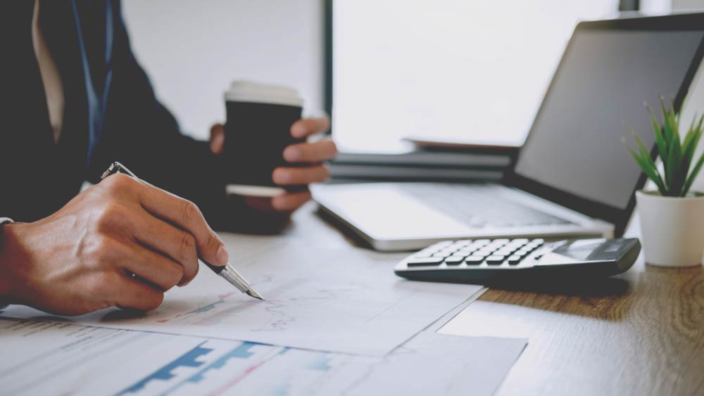 Top Metrics to Pay Attention to in Your Digital Marketing Ads Report