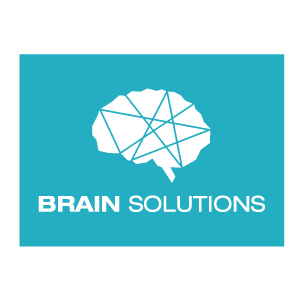 nine10 portfolio project brain solutions logo gallery 4