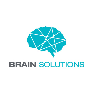 nine10 portfolio project brain solutions logo main