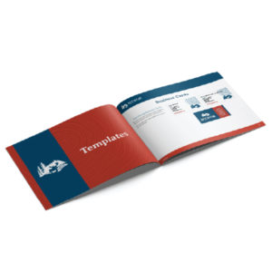 nine10 portfolio project ecofor gallery image 4