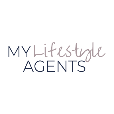 nine10 portfolio project my lifestyle agents main