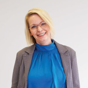 nine10 team nicole mcdonald