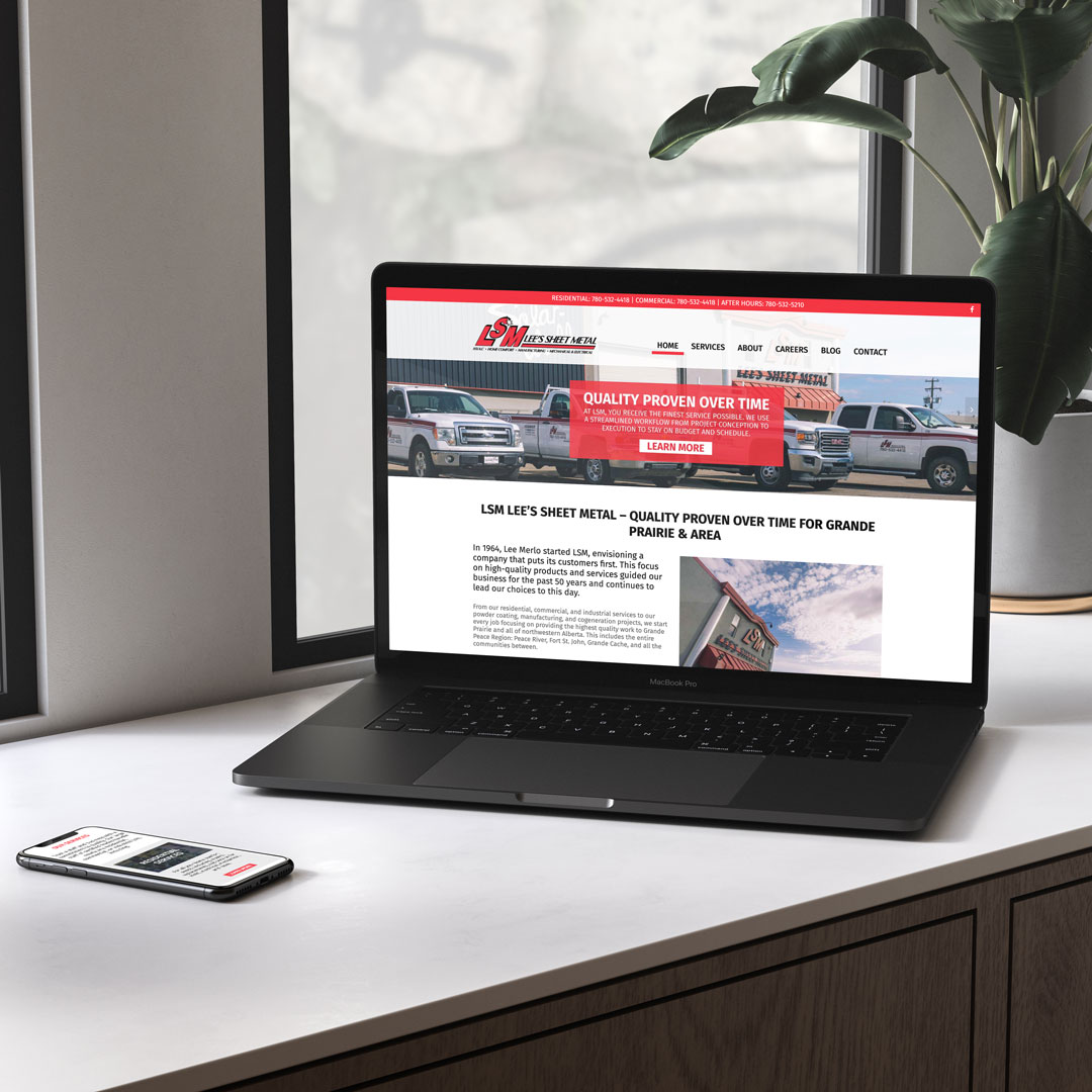 lees sheet metal lsm nine10 websites