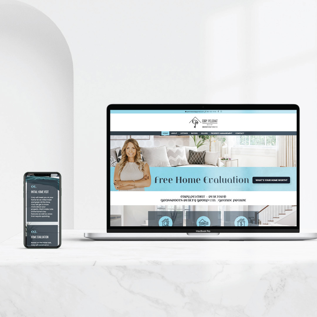 cory pelchat nine10 portfolio graphics gallery image 5