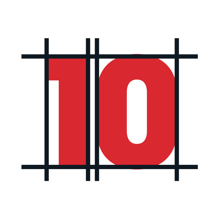 Brand and Graphic Design Icon