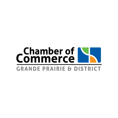 Grande Prairie & District Chamber of Commerce
