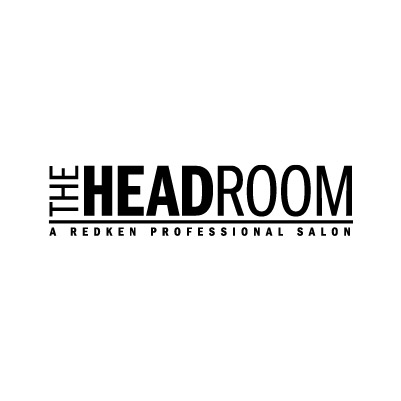 The Headroom Logo