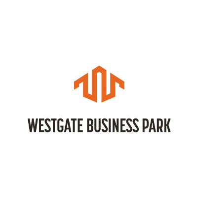 Westgate Business Park Logo