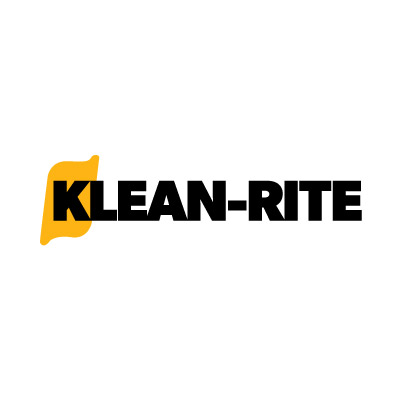 Klean-Rite Logo
