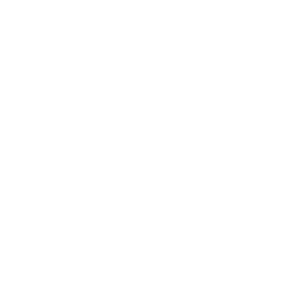 Chamber of Commerce Grande Prairie nine10 logo digital marketing bootcamp content marketing training
