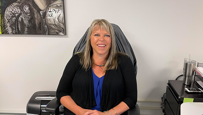 Paula—Blog 6 Web Design & Branding Words I Didn’t Understand Until I Joined nine10 – From A nine10 Administrator