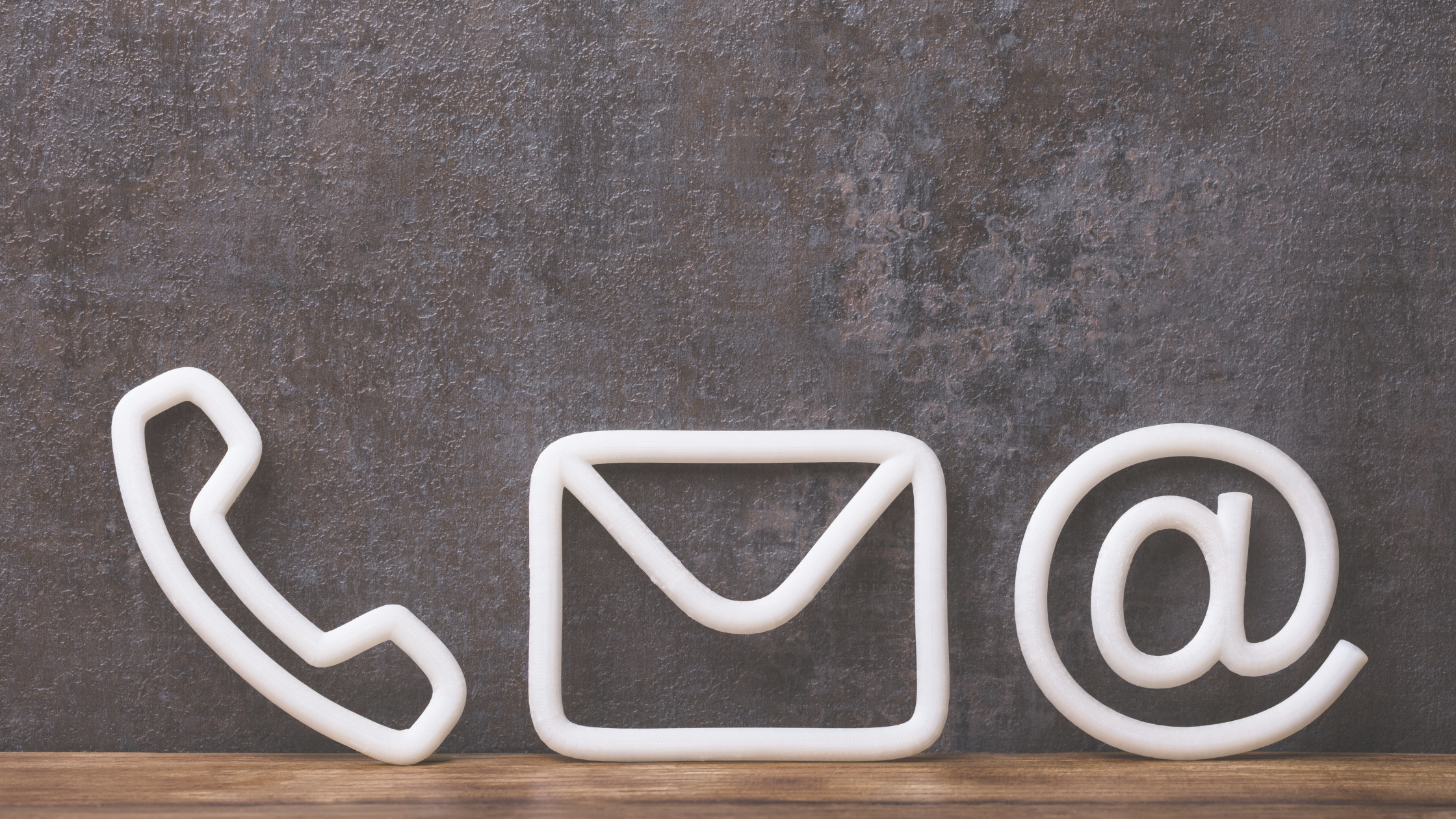 Quick Play – Richard – Websites – Contact Info Top and Bottom Quick Play - Richard - Websites - Contact Info Top and Bottom