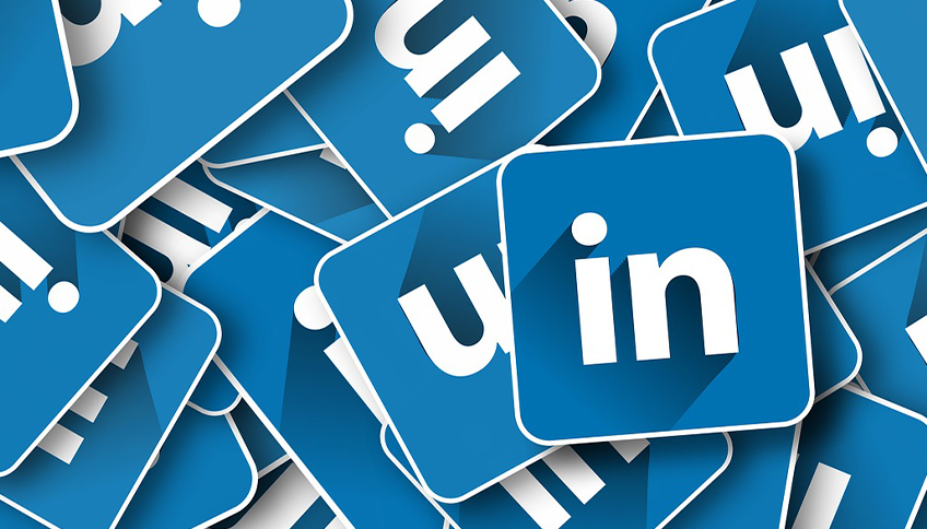 4-Easy-Steps-to-Set-Up-Your-LinkedIn-Business-Page 4 Easy Steps to Set Up Your LinkedIn Business Page