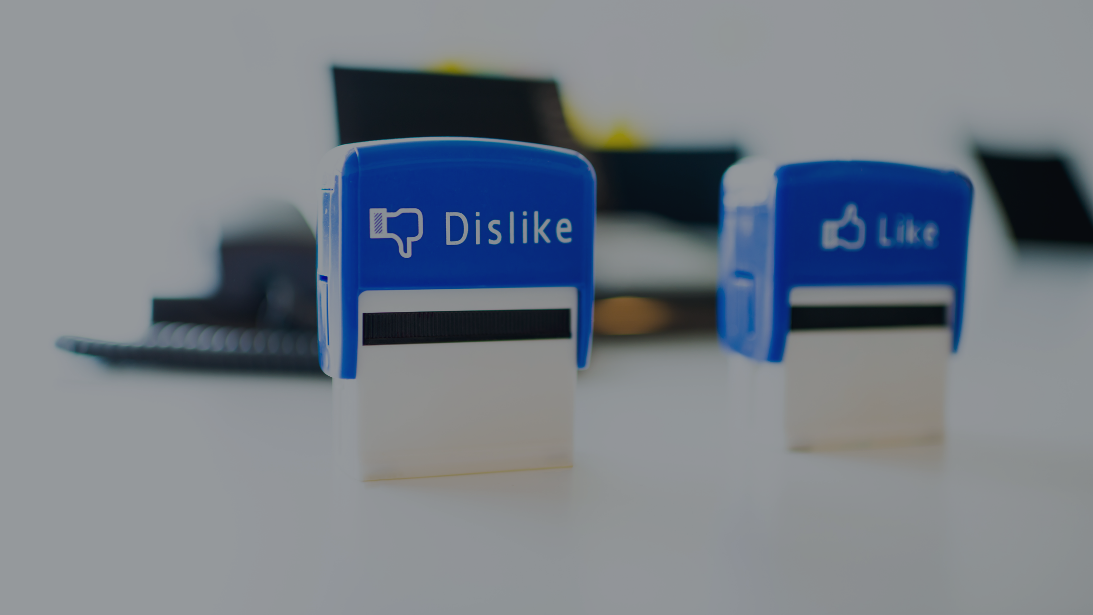 7 Reasons Your FB Ad Account Could Get Locked (1) 7 Reasons Your FB Ad Account Could Get Locked