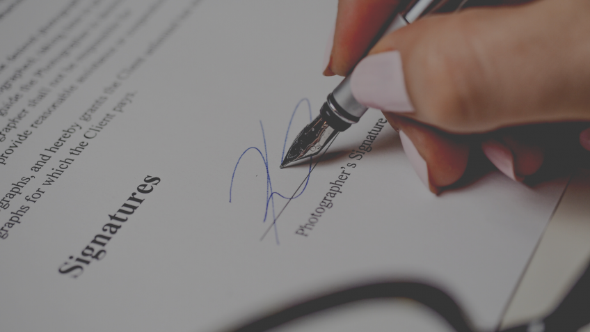 How to Set Tabs in a Word Document