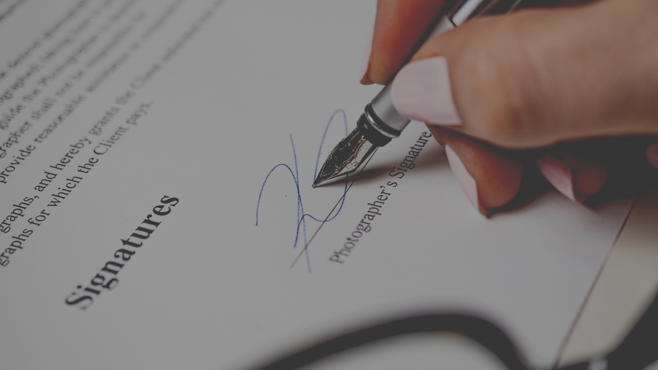 How to Set Tabs in a Word Document How to Set Tabs in a Word Document