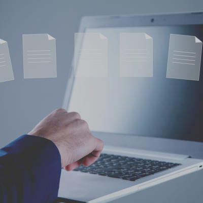 How to rename multiple files at one time