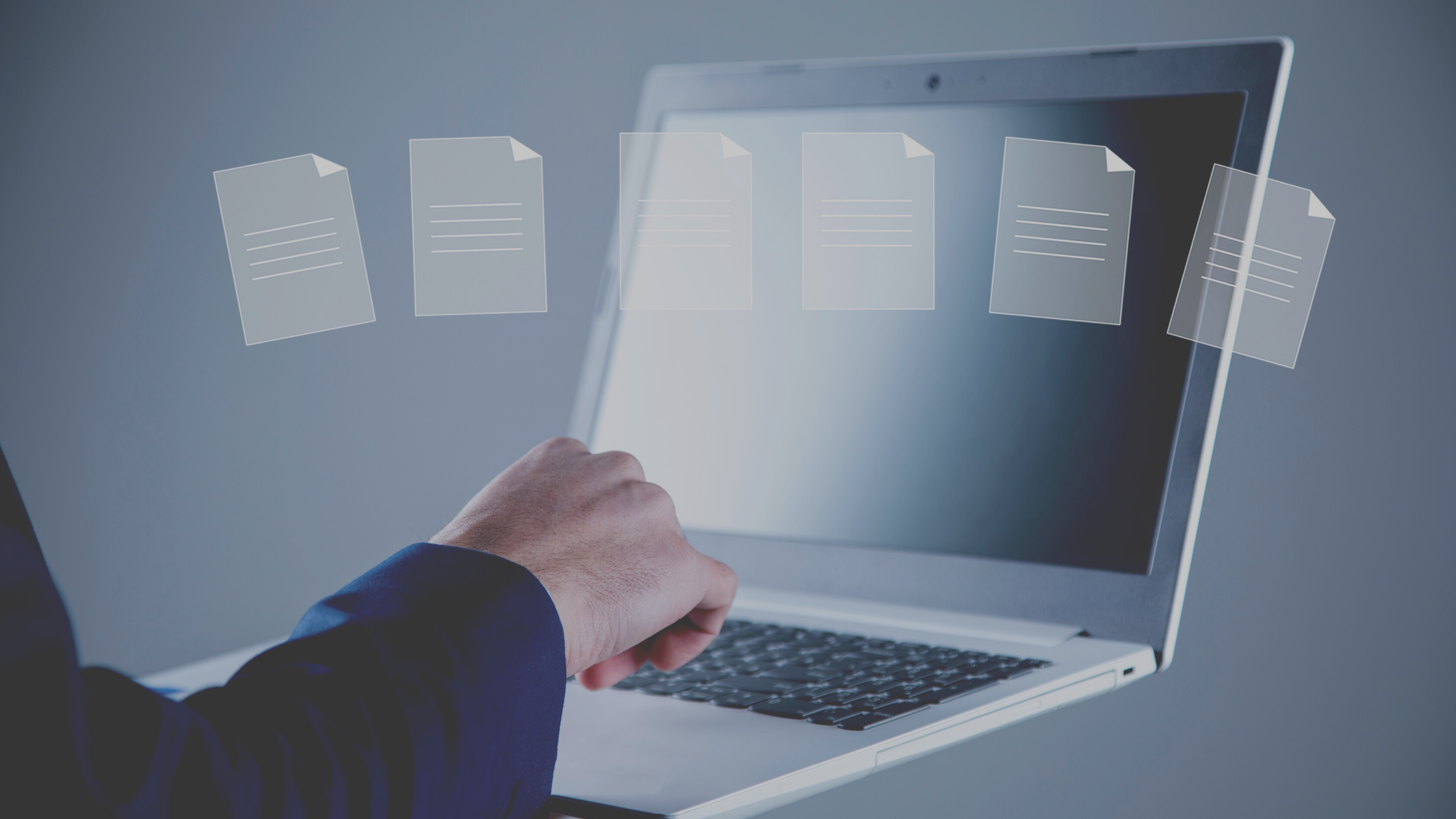 How to rename multiple files at one time How to rename multiple files at one time