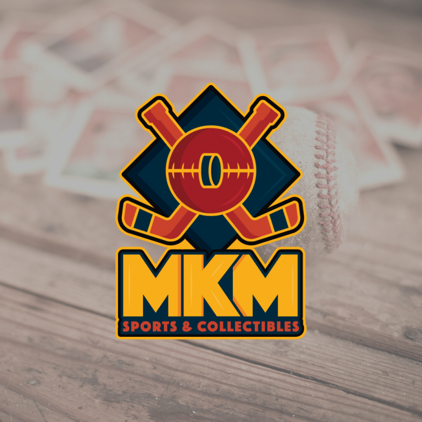 Logo design by nine10 inc.