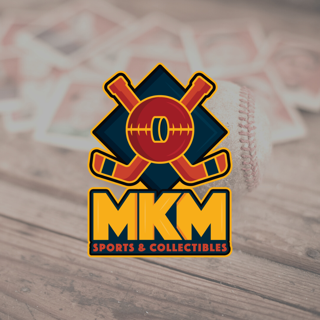 Logo design by nine10 inc.