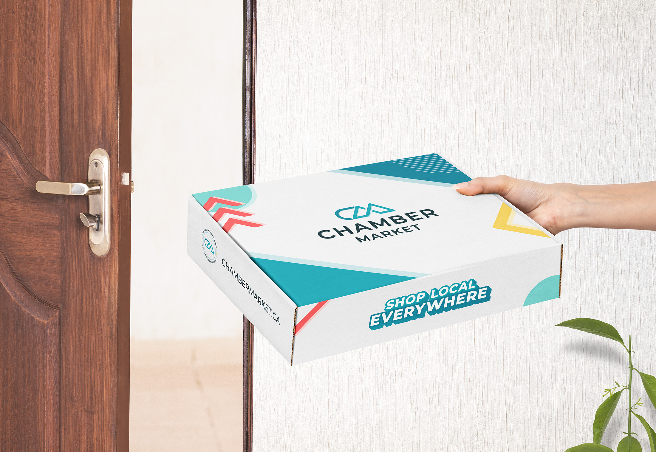 Free-Mailing-Box-Mockup copy