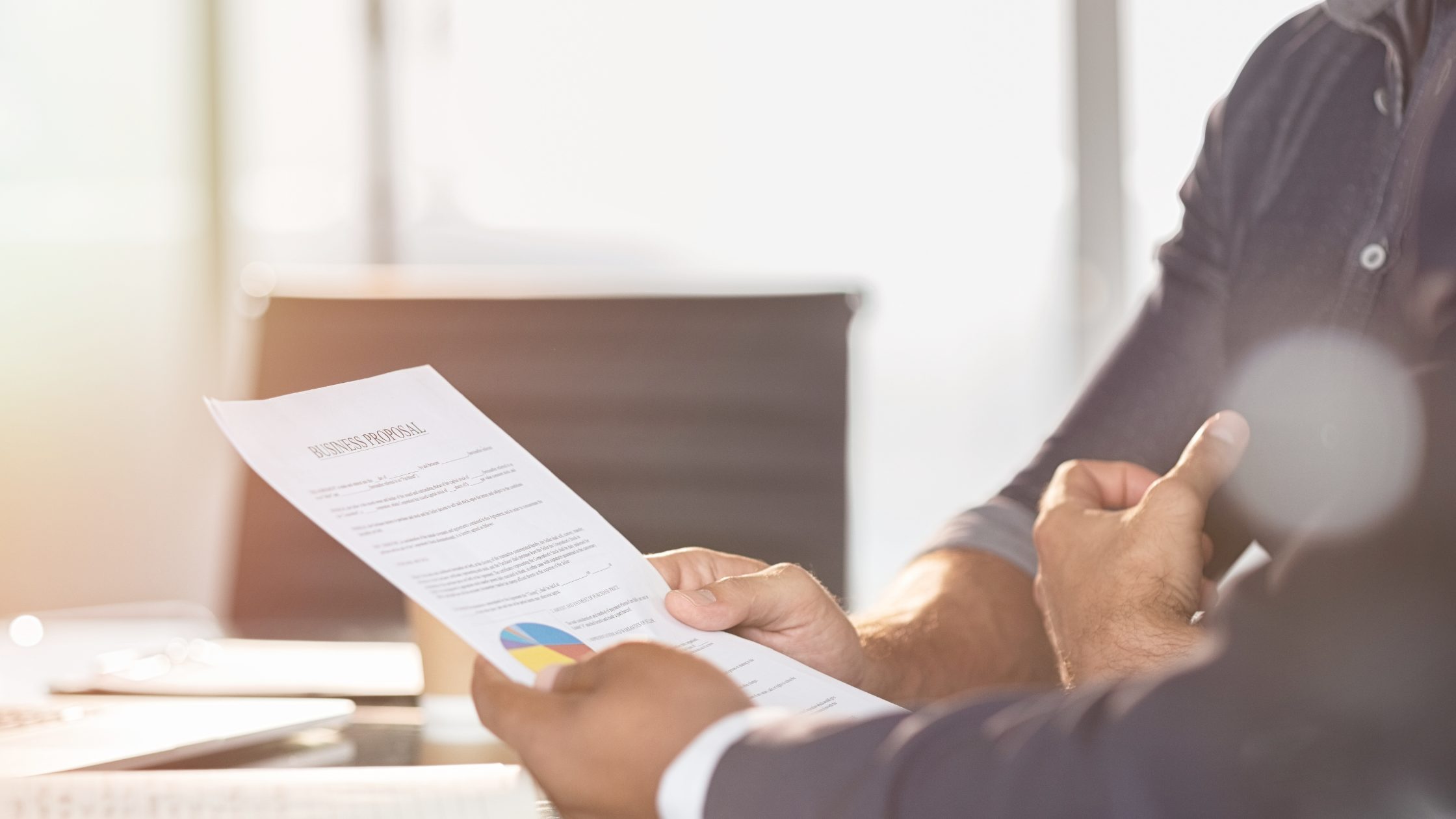 How to Set Up Styles in Word How to Set Up Styles in Word