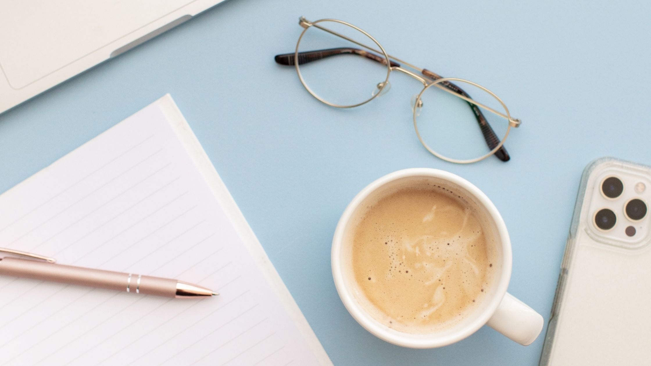 nine10blogentrepreneur2 Entrepreneur Nine10 Business Coffee desk