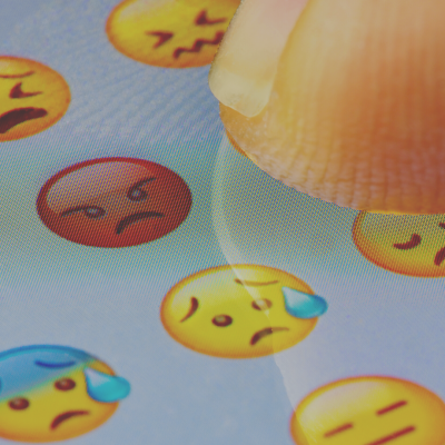 How to Access the Emoji Keyboard on Your Desktop