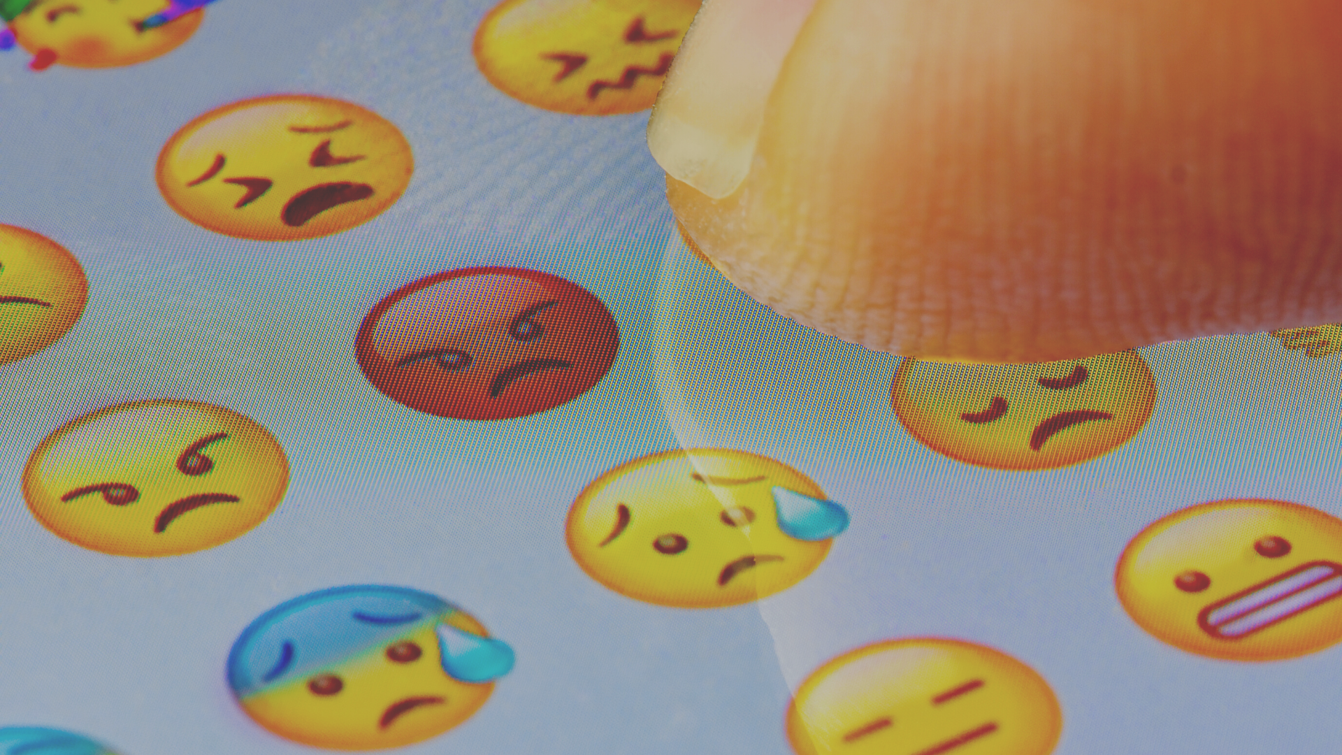 How to Access the Emoji Keyboard on Your Desktop How to Access the Emoji Keyboard on Your Desktop