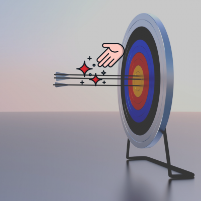 Push and Pull Marketing Explained