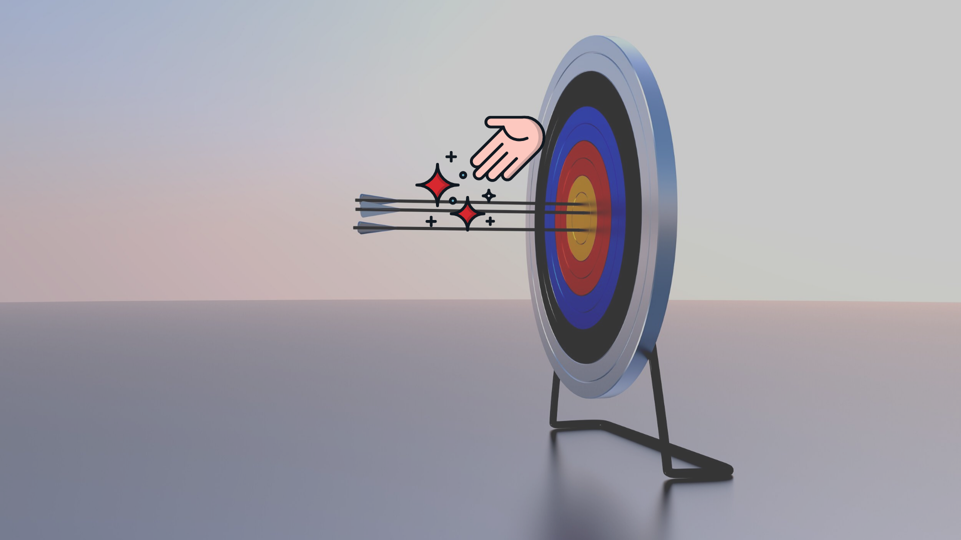 Push and Pull Marketing Explained Push and Pull Marketing Explained